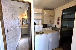 9501 E Broadway Rd, Mesa, AZ 85208 - Photo 7