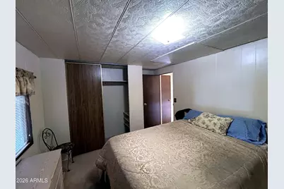 9501 E Broadway Road #180, Mesa, AZ 85208 - Photo 9
