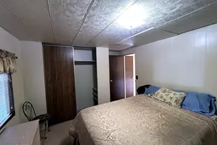9501 E Broadway Rd, Mesa, AZ 85208 - Photo 9