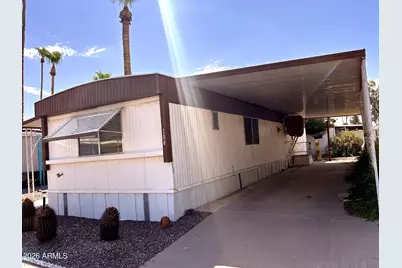9501 E Broadway Road #180, Mesa, AZ 85208 - Photo 3