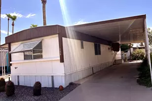 9501 E Broadway Rd, Mesa, AZ 85208 - Photo 3