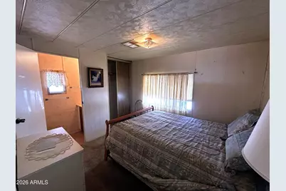 9501 E Broadway Road #180, Mesa, AZ 85208 - Photo 11