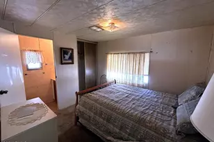 9501 E Broadway Rd, Mesa, AZ 85208 - Photo 11