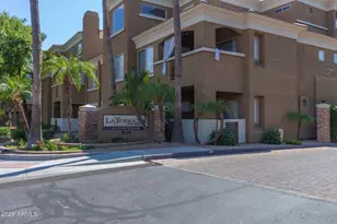 4644 N 22nd St, Phoenix, AZ 85016 - Photo 25
