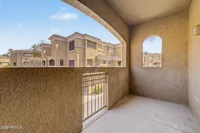 4644 N 22nd Street #2117, Phoenix, AZ 85016 - Photo 23
