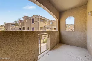 4644 N 22nd St, Phoenix, AZ 85016 - Photo 23