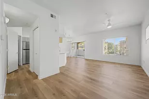 4644 N 22nd St, Phoenix, AZ 85016 - Photo 5