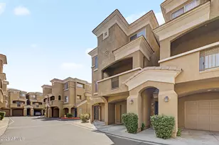 4644 N 22nd St, Phoenix, AZ 85016 - Photo 3