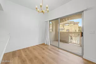 4644 N 22nd St, Phoenix, AZ 85016 - Photo 7