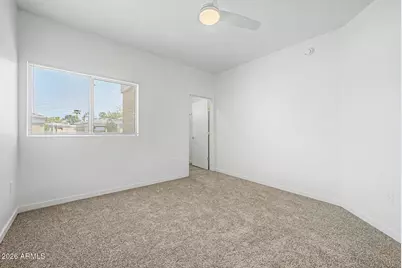 4644 N 22nd Street #2117, Phoenix, AZ 85016 - Photo 17