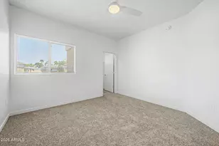4644 N 22nd St, Phoenix, AZ 85016 - Photo 17