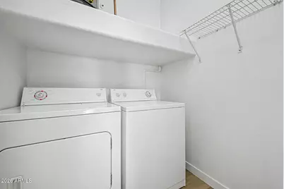 4644 N 22nd Street #2117, Phoenix, AZ 85016 - Photo 21