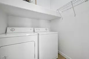 4644 N 22nd St, Phoenix, AZ 85016 - Photo 21