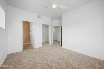 4644 N 22nd Street #2117, Phoenix, AZ 85016 - Photo 13