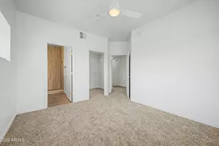 4644 N 22nd St, Phoenix, AZ 85016 - Photo 13