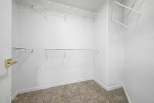4644 N 22nd St, Phoenix, AZ 85016 - Photo 15