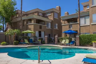 4644 N 22nd St, Phoenix, AZ 85016 - Photo 29