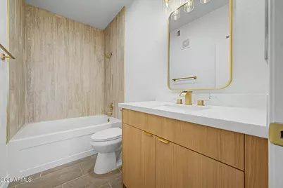 4644 N 22nd Street #2117, Phoenix, AZ 85016 - Photo 19