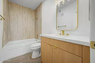 4644 N 22nd St, Phoenix, AZ 85016 - Photo 19