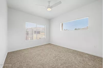 4644 N 22nd Street #2117, Phoenix, AZ 85016 - Photo 11