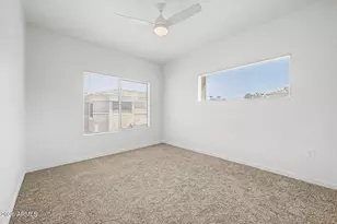 4644 N 22nd St, Phoenix, AZ 85016 - Photo 11