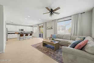 3954 E Blue Spruce Ln, Gilbert, AZ 85298 - Photo 11