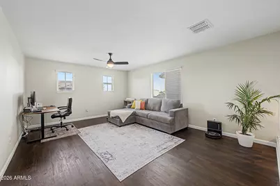 3954 E Blue Spruce Lane, Gilbert, AZ 85298 - Photo 23