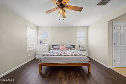 3954 E Blue Spruce Lane, Gilbert, AZ 85298 - Photo 27