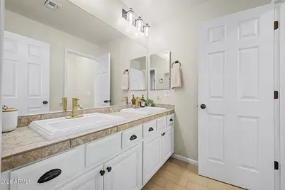 3954 E Blue Spruce Lane, Gilbert, AZ 85298 - Photo 37