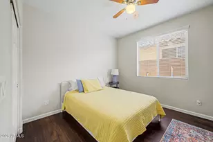 3954 E Blue Spruce Ln, Gilbert, AZ 85298 - Photo 19