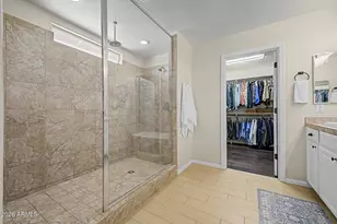 3954 E Blue Spruce Ln, Gilbert, AZ 85298 - Photo 29