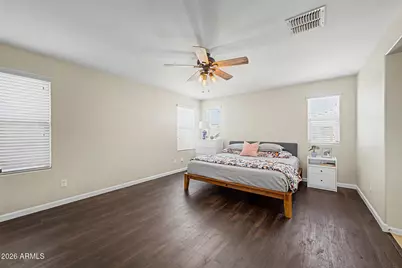 3954 E Blue Spruce Lane, Gilbert, AZ 85298 - Photo 25