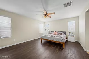 3954 E Blue Spruce Ln, Gilbert, AZ 85298 - Photo 25