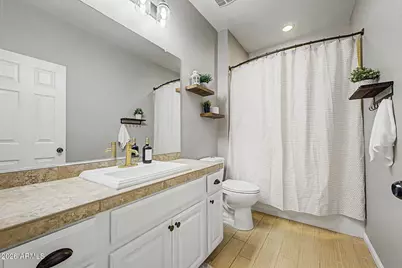 3954 E Blue Spruce Lane, Gilbert, AZ 85298 - Photo 21