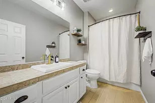 3954 E Blue Spruce Ln, Gilbert, AZ 85298 - Photo 21