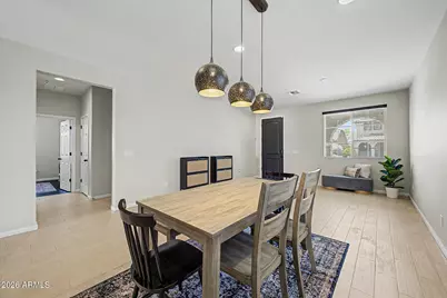 3954 E Blue Spruce Lane, Gilbert, AZ 85298 - Photo 9