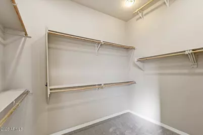 39410 N 7th Street, Phoenix, AZ 85086 - Photo 51