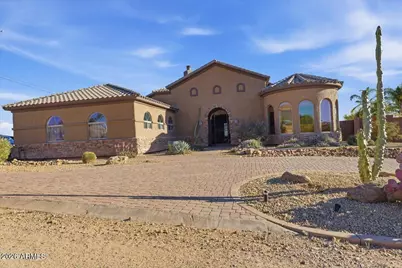 39410 N 7th Street, Phoenix, AZ 85086 - Photo 5