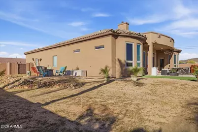 39410 N 7th Street, Phoenix, AZ 85086 - Photo 63