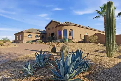 39410 N 7th Street, Phoenix, AZ 85086 - Photo 3