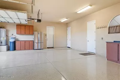 39410 N 7th Street, Phoenix, AZ 85086 - Photo 61