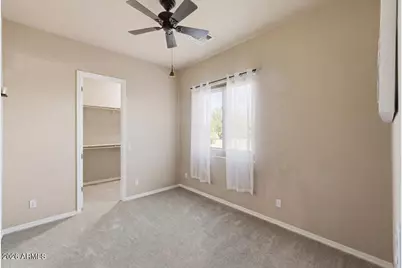 39410 N 7th Street, Phoenix, AZ 85086 - Photo 33