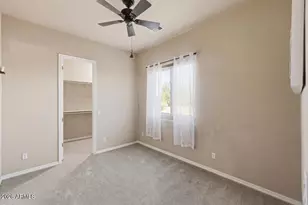 39410 N 7th St, Phoenix, AZ 85086 - Photo 33
