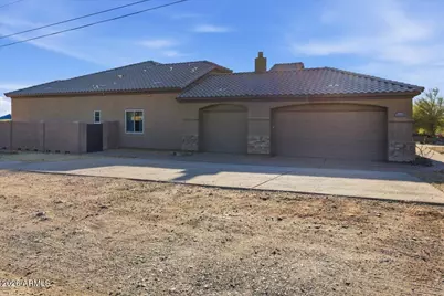 39410 N 7th Street, Phoenix, AZ 85086 - Photo 65