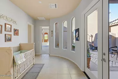 39410 N 7th Street, Phoenix, AZ 85086 - Photo 29