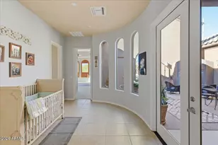 39410 N 7th St, Phoenix, AZ 85086 - Photo 29