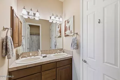 39410 N 7th Street, Phoenix, AZ 85086 - Photo 31