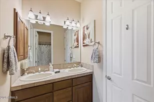 39410 N 7th St, Phoenix, AZ 85086 - Photo 31