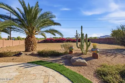39410 N 7th Street, Phoenix, AZ 85086 - Photo 75