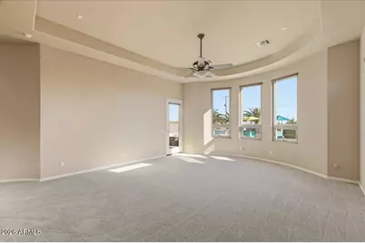 39410 N 7th Street, Phoenix, AZ 85086 - Photo 45